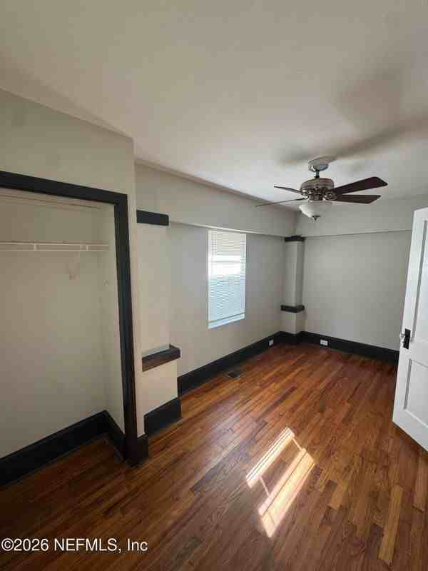2512 College St ##1 - Photo 7 of 14