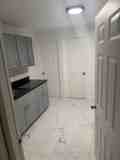 506 Jerome St - Photo 1 of 1