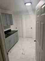 featured image of 506 Jerome St