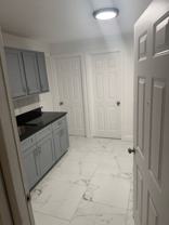 506 Jerome St - Photo 1 of 1