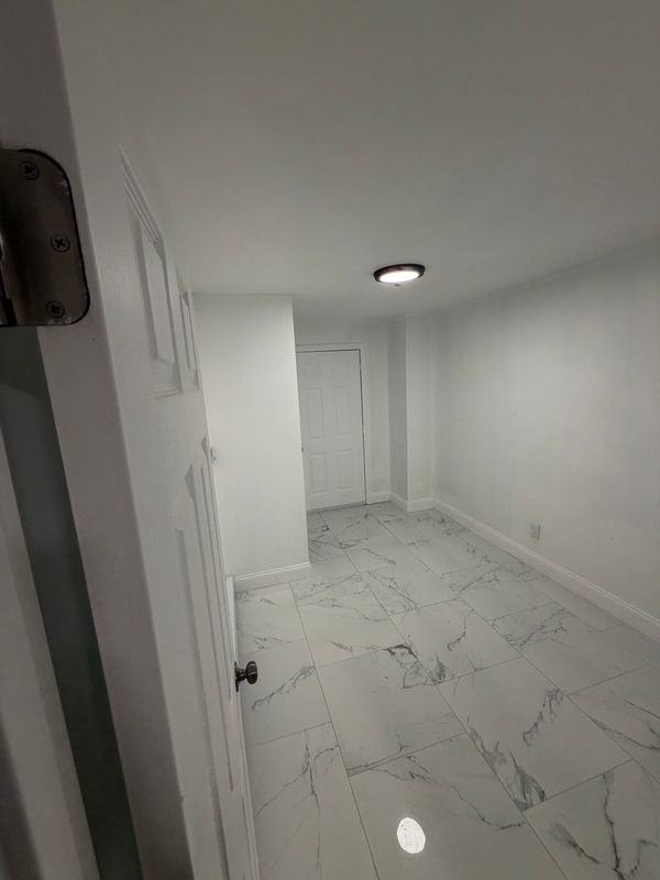 506 Jerome St - Photo 3 of 14