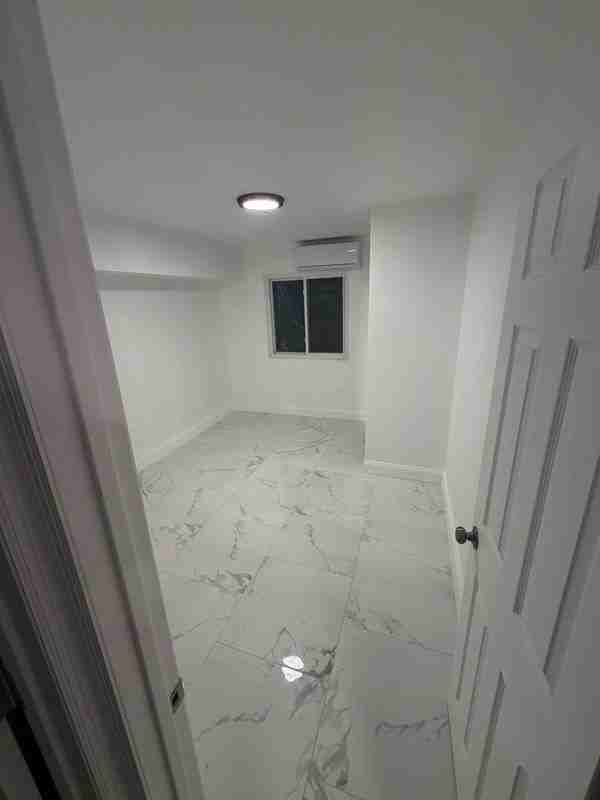 506 Jerome St - Photo 5 of 14