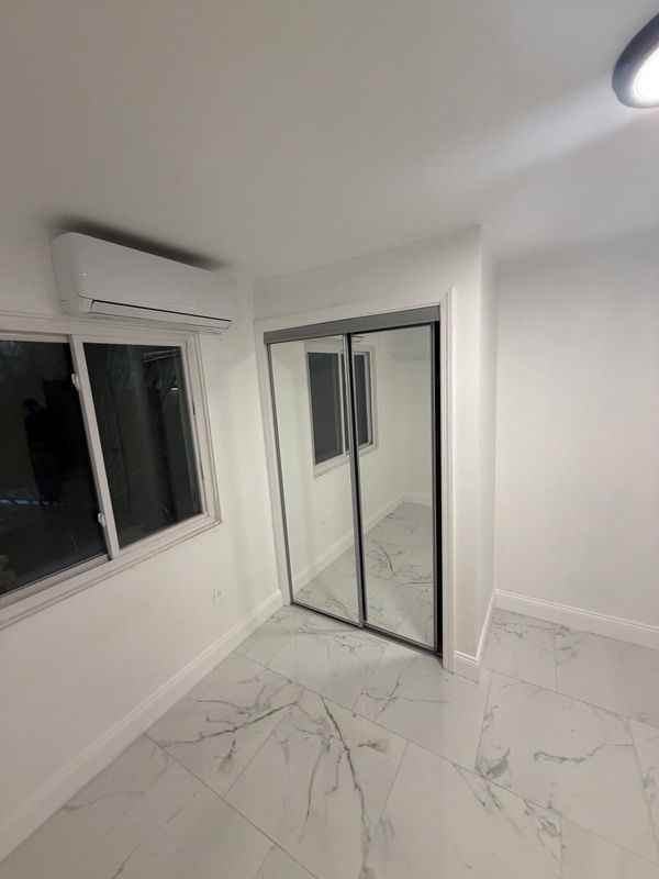 506 Jerome St - Photo 6 of 14