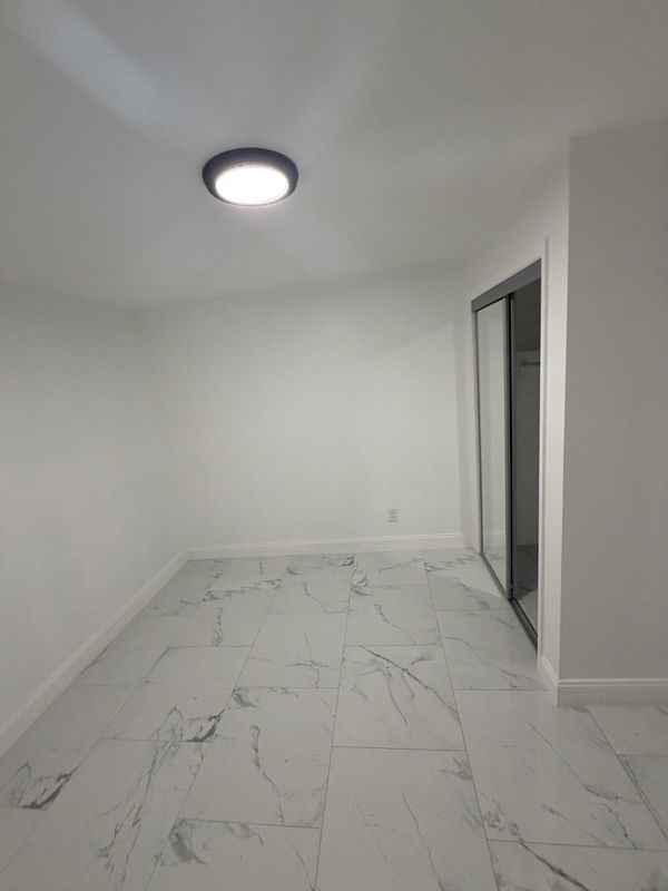 506 Jerome St - Photo 7 of 14