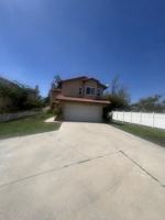 featured image of 7556 Villa Ave