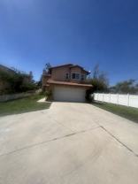 7556 Villa Ave - Photo 1 of 1
