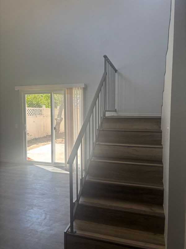 7556 Villa Ave - Photo 3 of 20