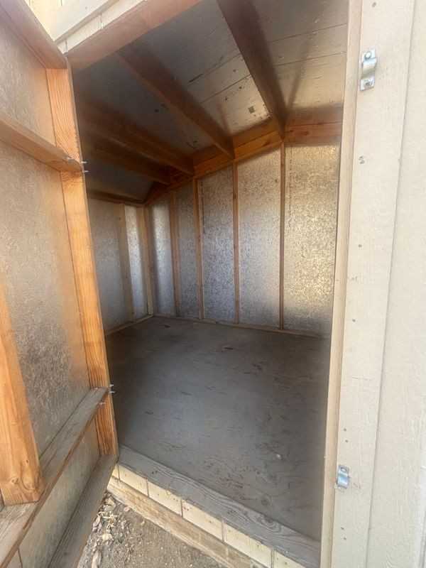7556 Villa Ave - Photo 4 of 20