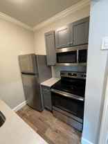 3101 Commerce St - Photo 1 of 1