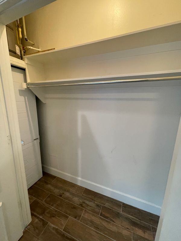 3101 Commerce St - Photo 6 of 15