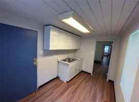 featured image of 1520 E Society Ave ##B