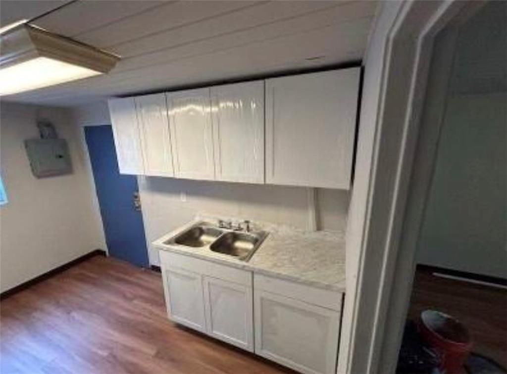 1520 E Society Ave ##B - Photo 2 of 4