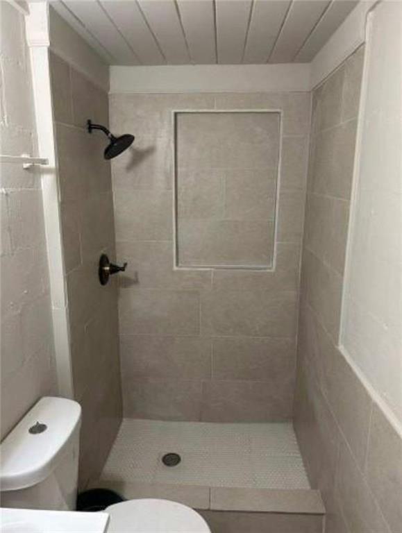 1520 E Society Ave ##B - Photo 4 of 4