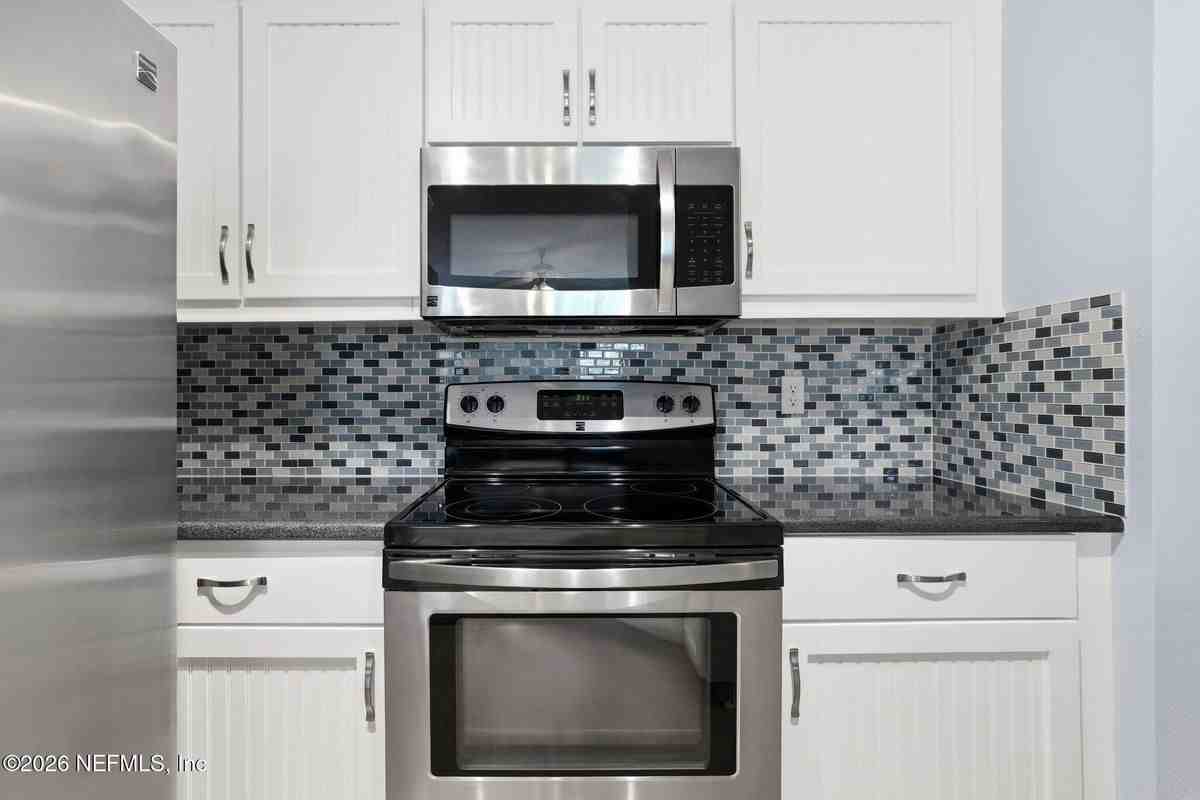 400 Sandiron Cir ##424 - Photo 7 of 21