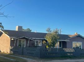 featured image of 12639 Esther St