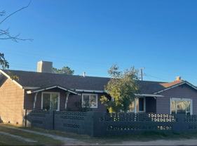 12639 Esther St - Photo 1 of 1
