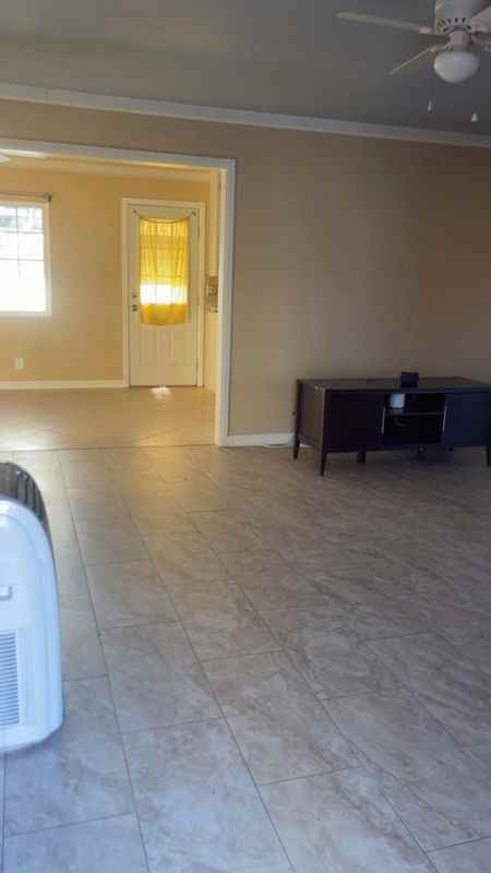 12639 Esther St - Photo 3 of 3