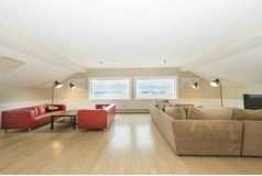 85 Brown Ave - Photo 1 of 1