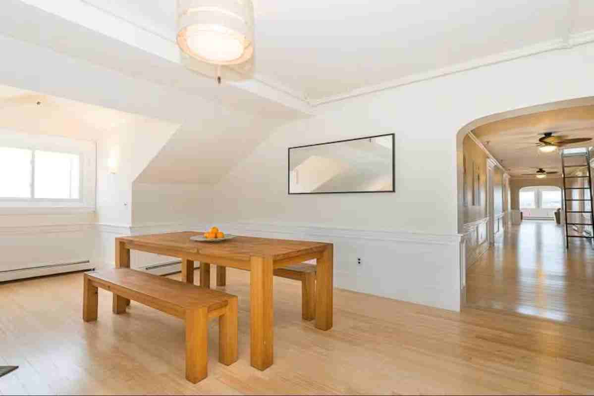 85 Brown Ave - Photo 5 of 16