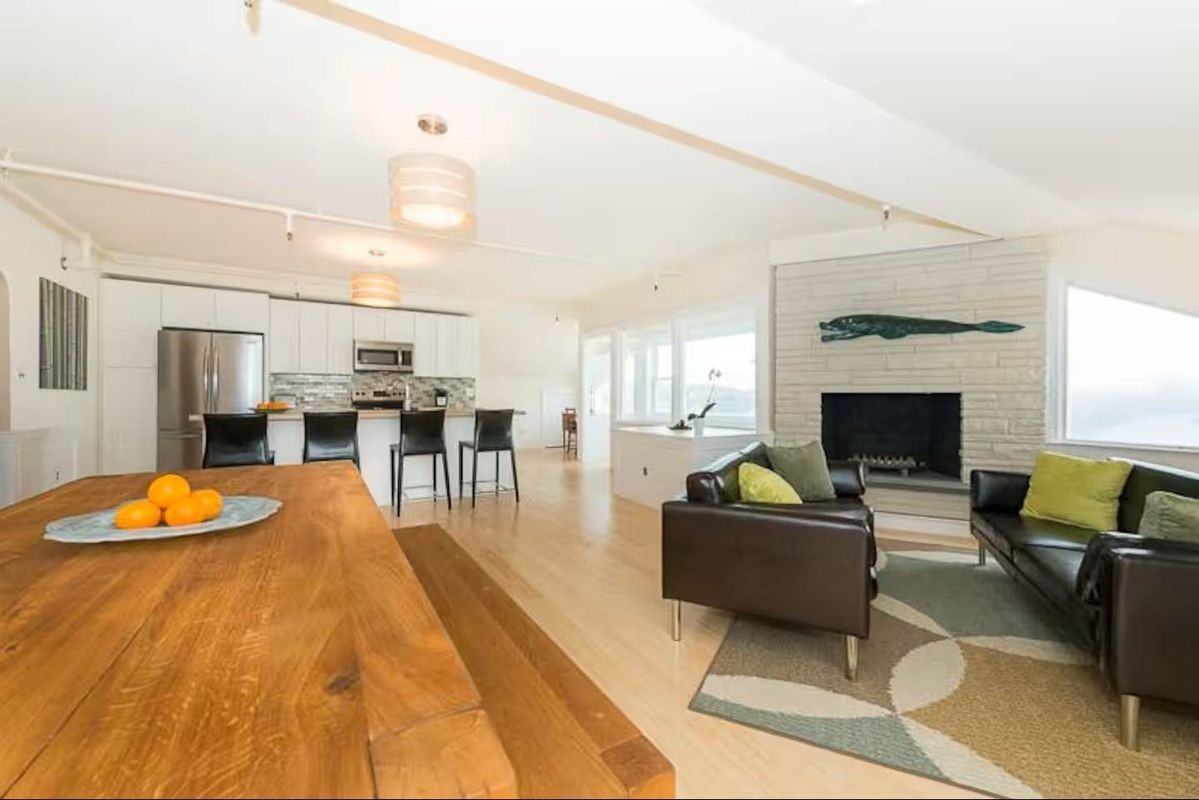 85 Brown Ave - Photo 6 of 16