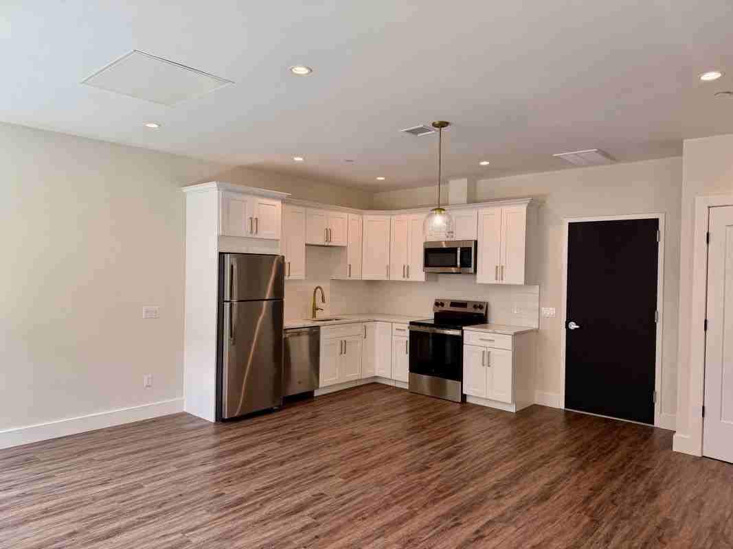 175 E Main St ##1 - Photo 2 of 8
