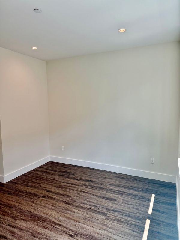 175 E Main St ##1 - Photo 6 of 8