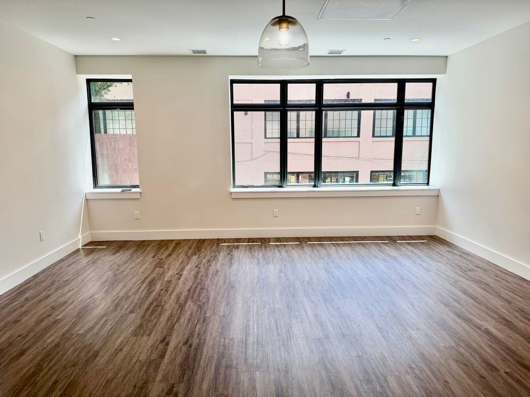 175 E Main St ##1 - Photo 7 of 8