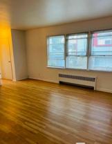 294 W Post Rd ##1e - Photo 1 of 1