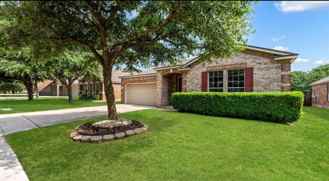 8023 Jalane Oaks - Photo 1 of 1