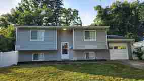 1602 Elson St - Photo 1 of 1
