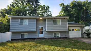 featured image of 1602 Elson St
