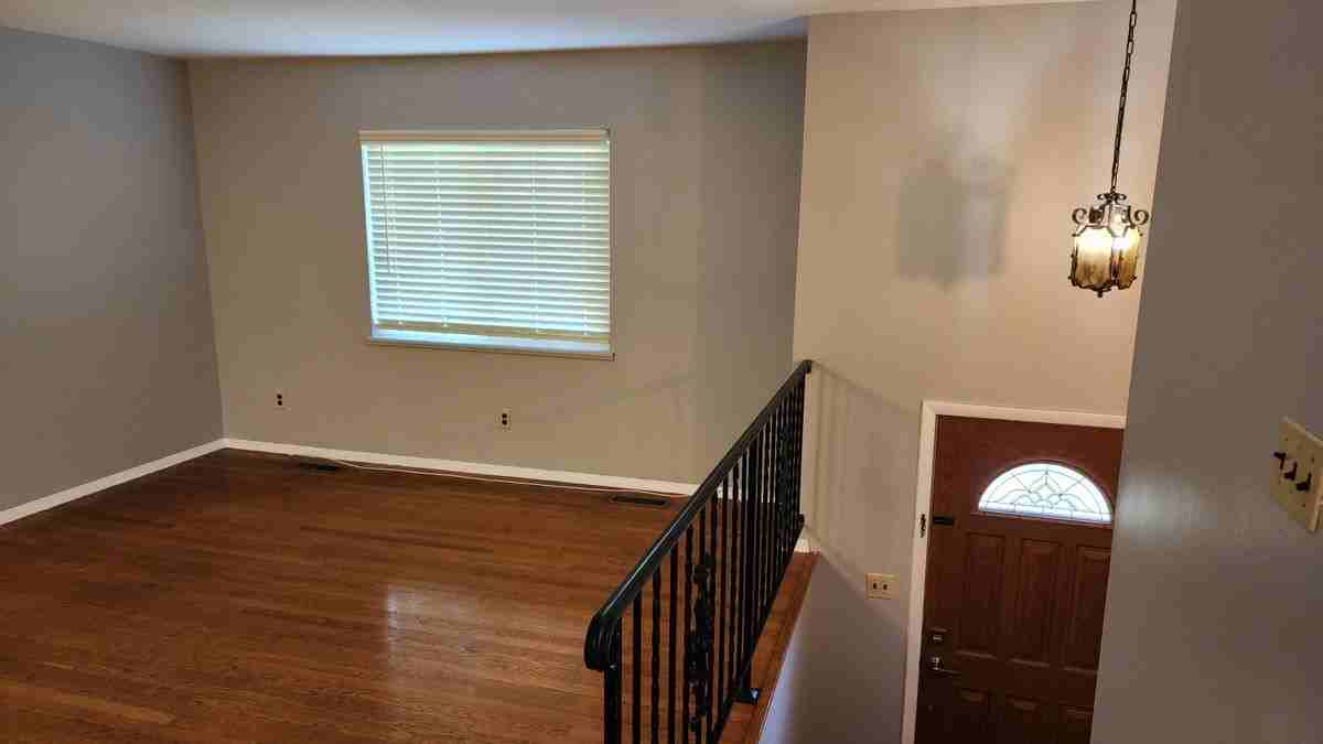 1602 Elson St - Photo 2 of 21