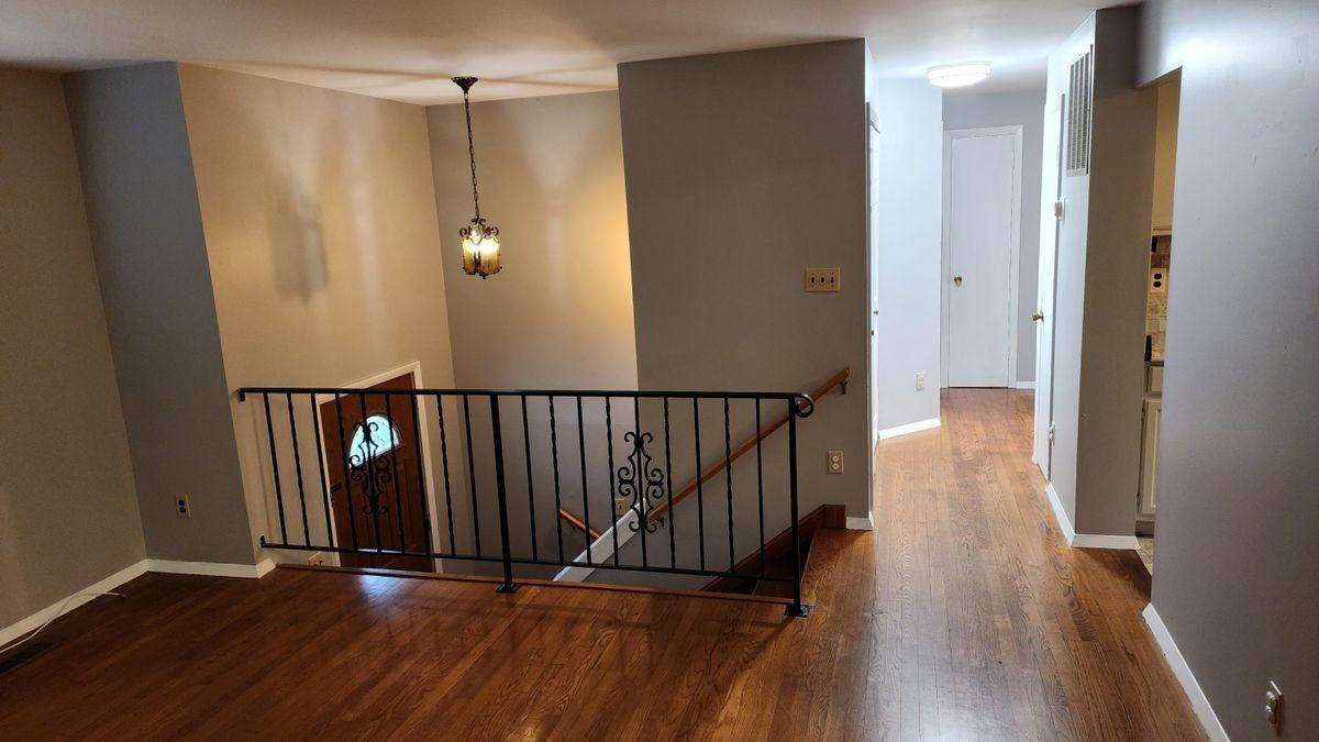 1602 Elson St - Photo 3 of 21