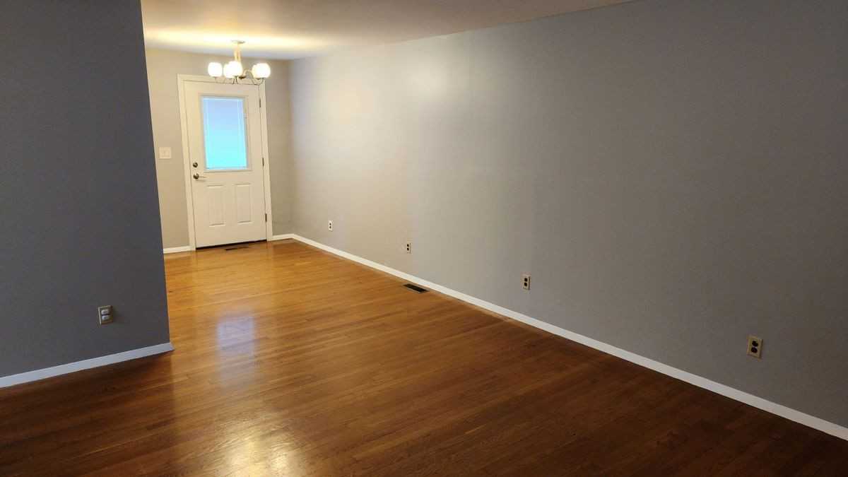 1602 Elson St - Photo 4 of 21