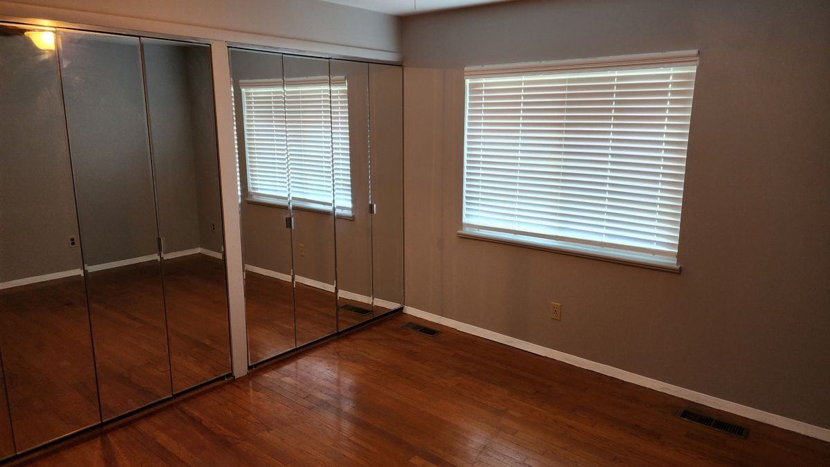 1602 Elson St - Photo 7 of 21