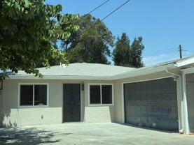 2545 Lime St - Photo 1 of 1
