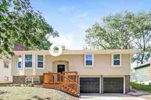 8710 Stark Ave - Photo 1 of 1