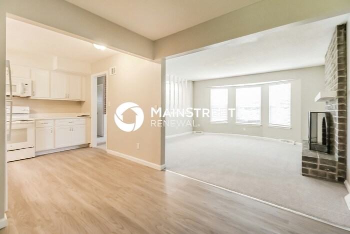 8710 Stark Ave - Photo 3 of 17