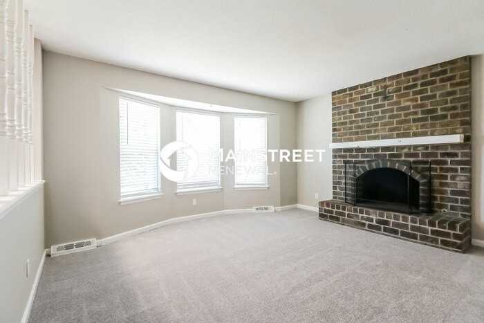 8710 Stark Ave - Photo 4 of 17
