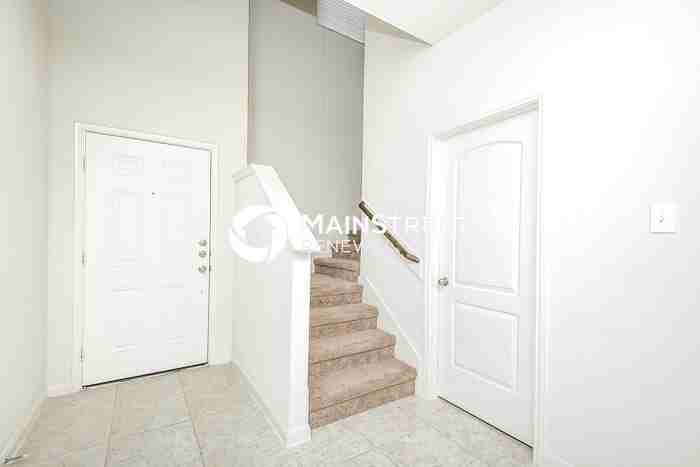 154 Presidents Way - Photo 2 of 17