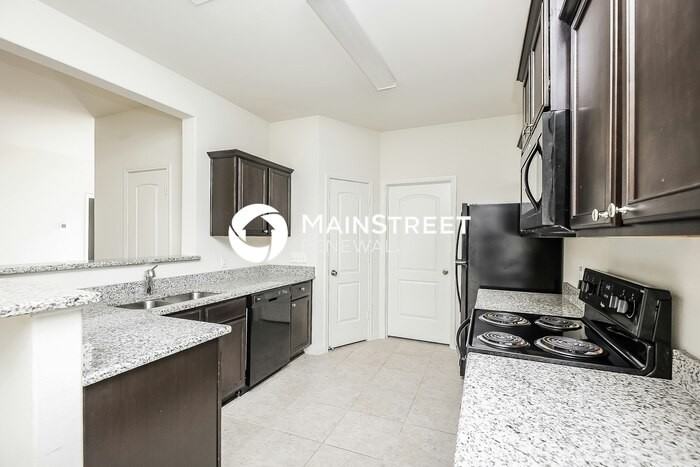 154 Presidents Way - Photo 6 of 17