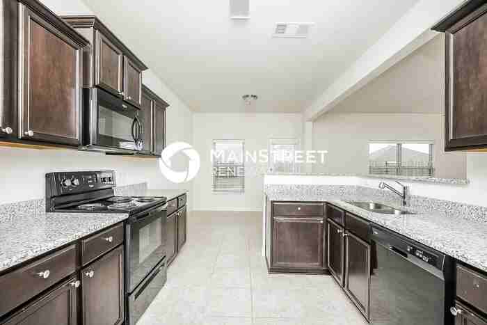 154 Presidents Way - Photo 7 of 17