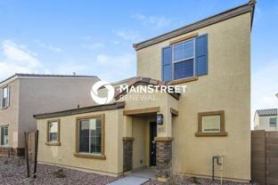 8237 W Albeniz Pl - Photo 1 of 1