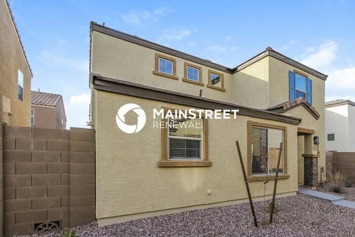 8237 W Albeniz Pl - Photo 2 of 17