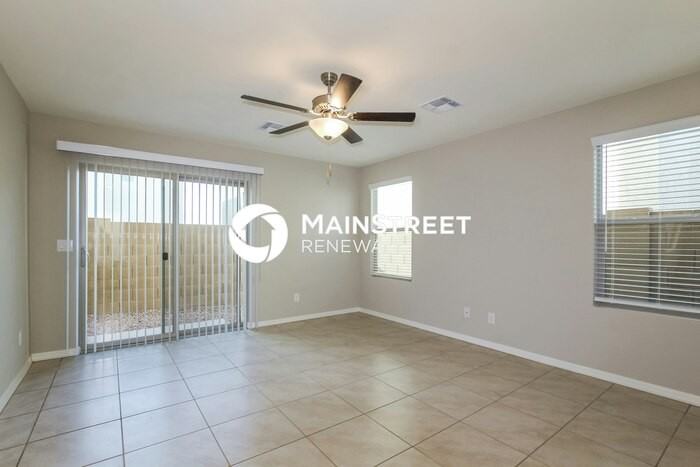 8237 W Albeniz Pl - Photo 3 of 17