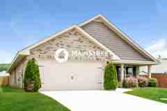 103 Brooklawn Dr - Photo 1 of 1