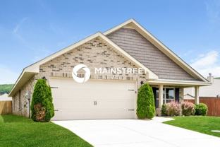 103 Brooklawn Dr - Photo 1 of 1