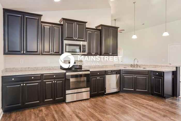 103 Brooklawn Dr - Photo 5 of 14