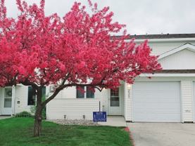 2525 S 40th St - Photo 1 of 1