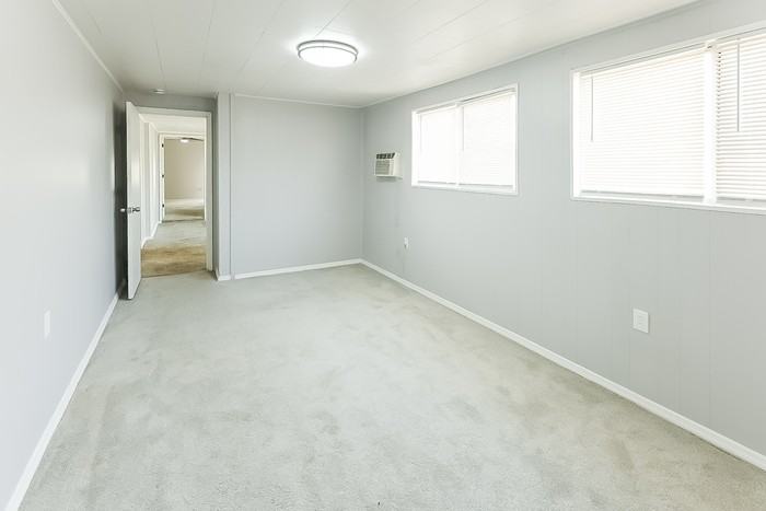 209 Lindy Blvd - Photo 5 of 17